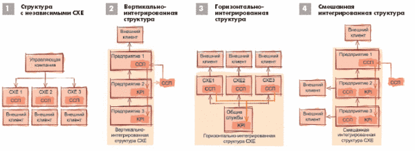 a7918a9fb7[1].gif